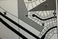 Property for sale in Jefferson County, Alabama