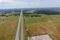 Commercial Property for sale in Carter County, Oklahoma