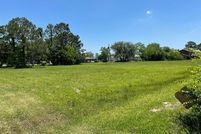 Property in Jefferson County, Texas