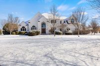 Property in Kane County, Illinois