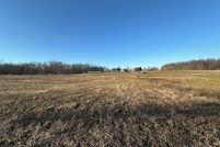 Property for sale in Steuben County, Indiana