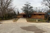 Property in Bond County, Illinois