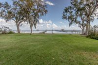 Property in Clay County, Florida