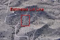 Property in Maricopa County, Arizona