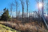 Property in Midland County, Michigan