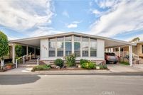 Property in Orange County, California