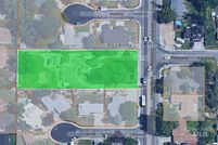 Property in Ada County, Idaho