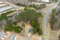 Property for sale in Cherokee County, Georgia