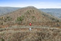 Property for sale in Cherokee County, North Carolina