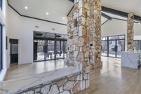 Commercial Property for sale in Denton County, Texas