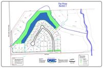Undeveloped Land for sale in Allen County, Indiana