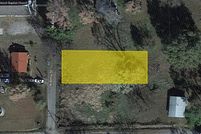 Property for sale in Chicot County, Arkansas