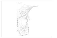 Property for sale in Washington County, Utah