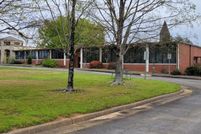 Commercial Property for sale in Gwinnett County, Georgia
