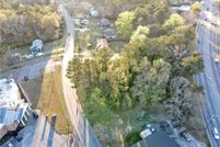 Property for sale in Cobb County, Georgia