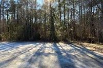 Undeveloped Land for sale in Rockdale County, Georgia