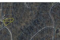 Property for sale in Benton County, Arkansas