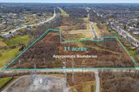 Property for sale in Jessamine County, Kentucky