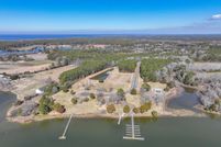 Property for sale in Accomack County, Virginia