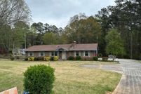Property for sale in Paulding County, Georgia