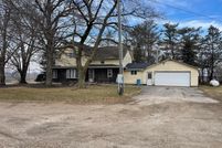 Property in Boone County, Iowa