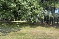 Property for sale in Jefferson County, Arkansas