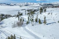 Property in Grand County, Colorado