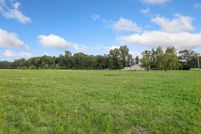 Property in Brown County, Ohio