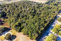 Undeveloped Land for sale in Orange County, Florida