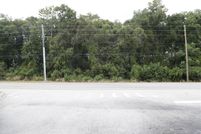 Undeveloped Land for sale in Orange County, Florida