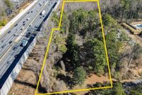 Undeveloped Land for sale in Fulton County, Georgia