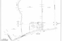 Farm Property for sale in Rockdale County, Georgia