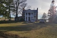 Property for sale in Rockingham County, Virginia