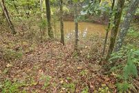 Property in Benton County, Arkansas