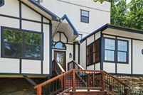 Property for sale in Washington County, Arkansas