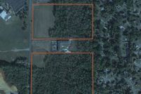 Property for sale in Bartow County, Georgia