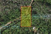Property for sale in Osceola County, Florida