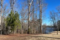 Property for sale in Carroll County, Tennessee