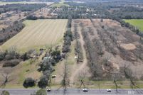Undeveloped Land for sale in Baldwin County, Alabama