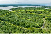 Property in Trigg County, Kentucky