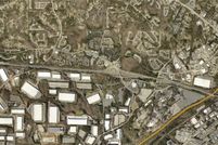 Property for sale in Cobb County, Georgia