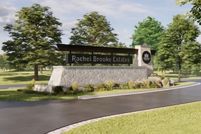 Undeveloped Land for sale in Sedgwick County, Kansas