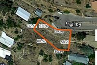 Property for sale in Cochise County, Arizona