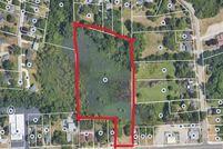 Undeveloped Land for sale in Oakland County, Michigan