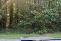 Undeveloped Land for sale in Clayton County, Georgia