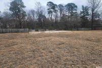 Undeveloped Land for sale in Bowie County, Texas