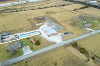 Property for sale in Hardin County, Kentucky