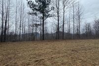 Undeveloped Land for sale in Towns County, Georgia