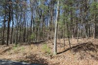 Property for sale in Dawson County, Georgia