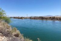 Lakefront Property for sale in Riverside County, California